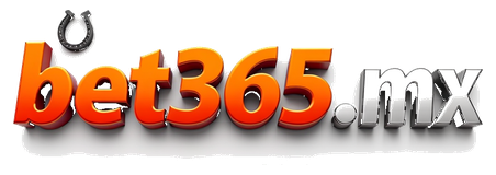 bet365.mx live