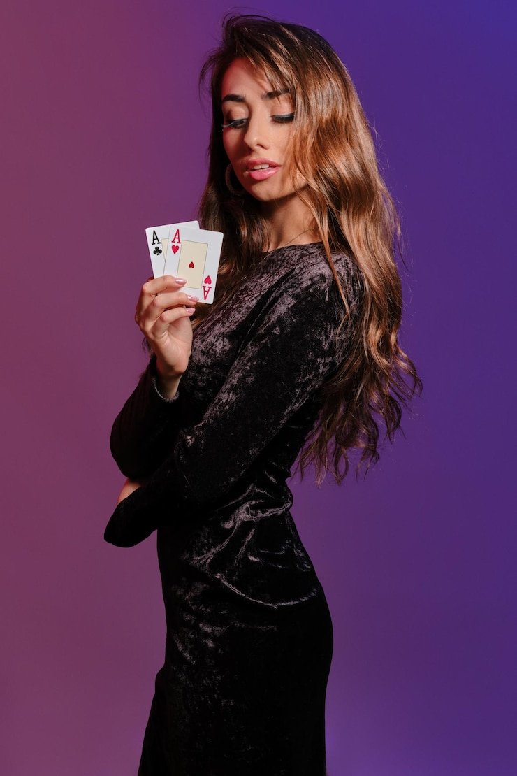 Payment methods available on bet365.mx live including QRIS, DANA, and bank transfers