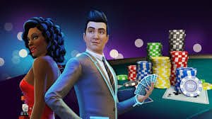 Bet settlement and account balance update after match conclusion