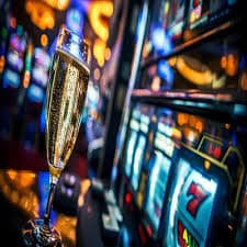 KYC verification process on bet365.mx live