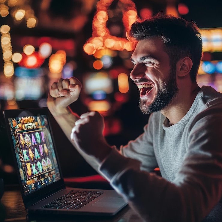Live football betting on bet365.mx live during Liga 1 matches