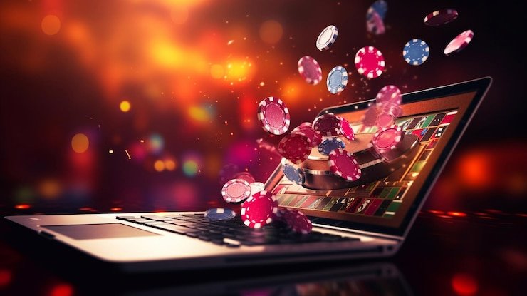 bet365.mx live featured game showcase