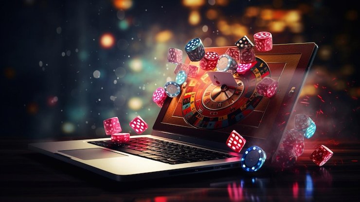 Free Play football betting market showing Liga 1 odds and match details