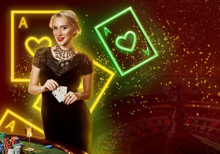 Transition screen from Free Play to real-money deposit on bet365.mx live