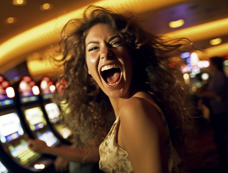 bet365.mx live featured game showcase