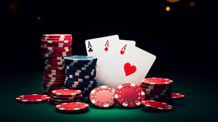 bet365.mx live Game Library interface showing football, live tables, and slots categories
