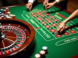 Slot games showing Aviator, Sweet Bonanza, and Fortune Tiger