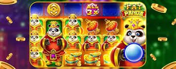 Red Tiger Game 