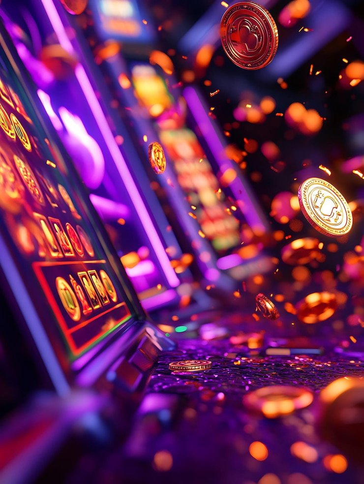 bet365.mx live featured game showcase