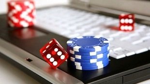 bet365.mx live Japan Pools betting interface showing match selections and odds