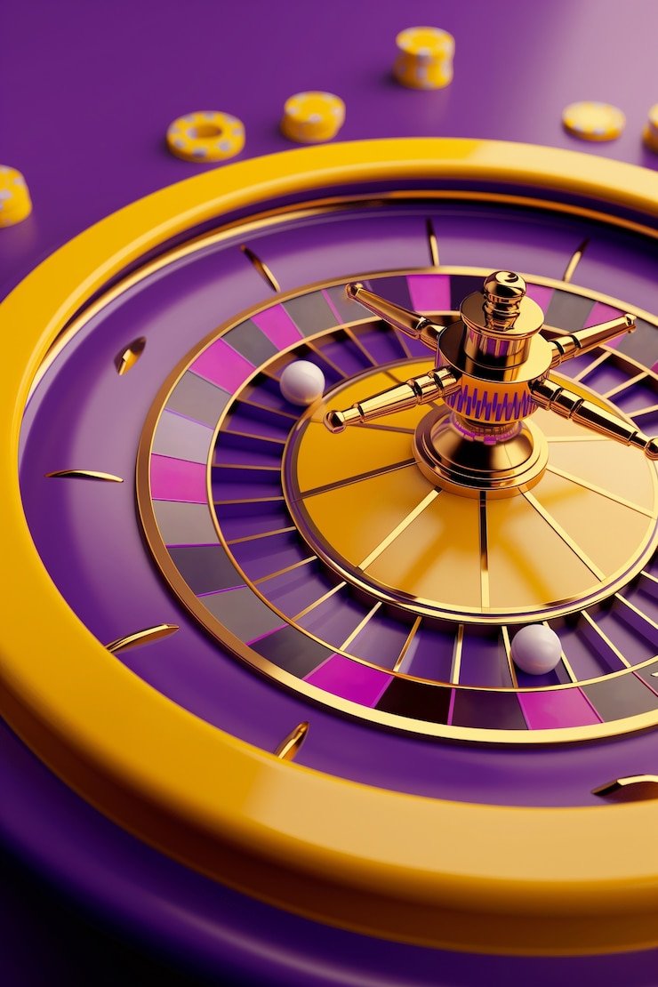 bet365.mx live featured game showcase