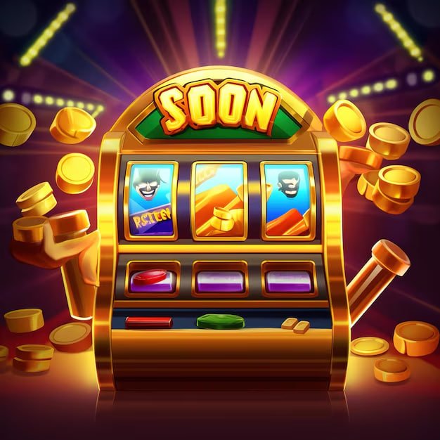 bet365.mx live featured game showcase