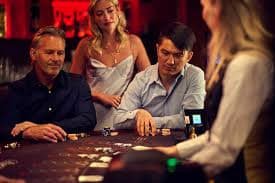 bet365.mx live featured game showcase