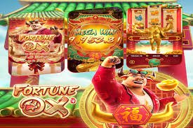 Live video stream of a Red Tiger blackjack table with dealer and betting interface